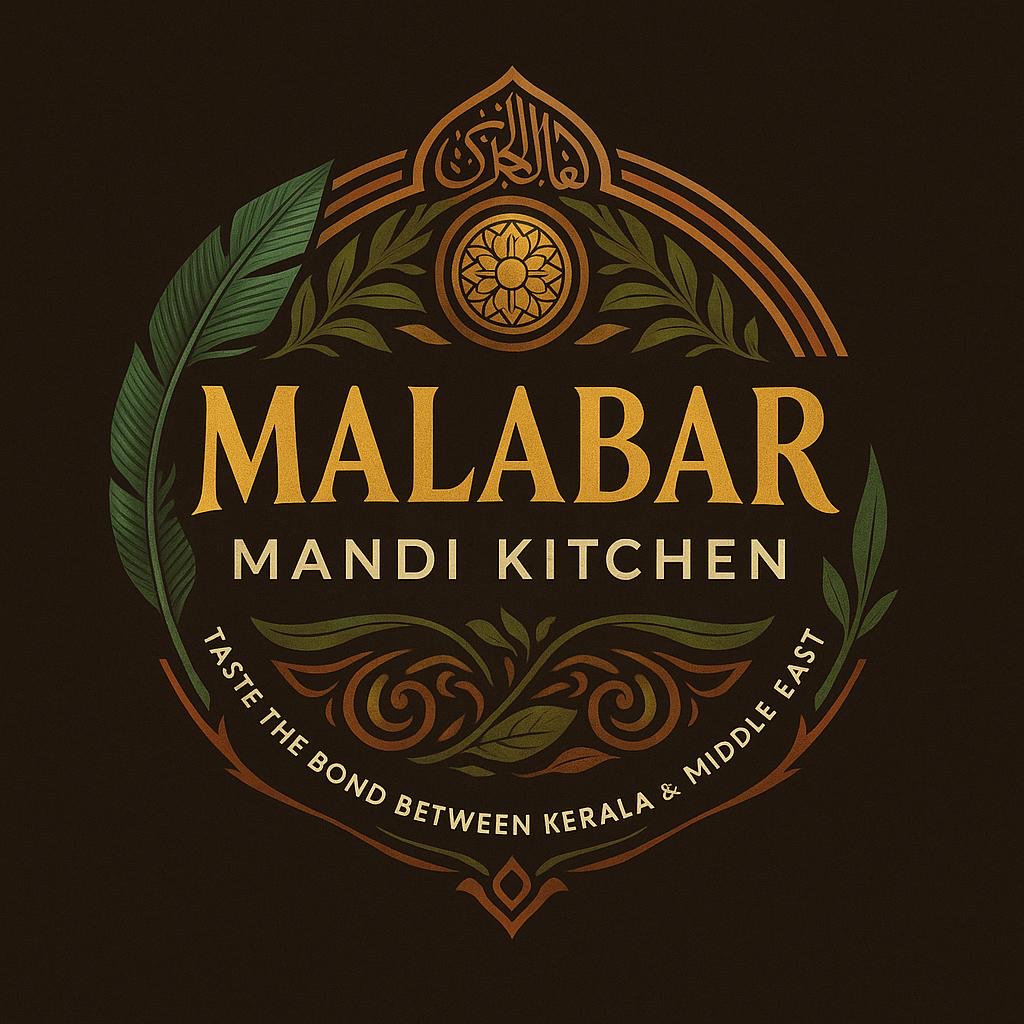 Malabar Mandi Kitchen